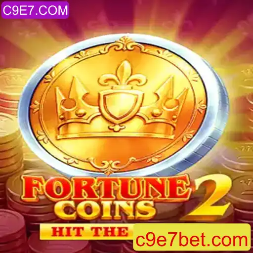 FortuneCoins2: Descubra a Nova Sensação dos Jogos Online