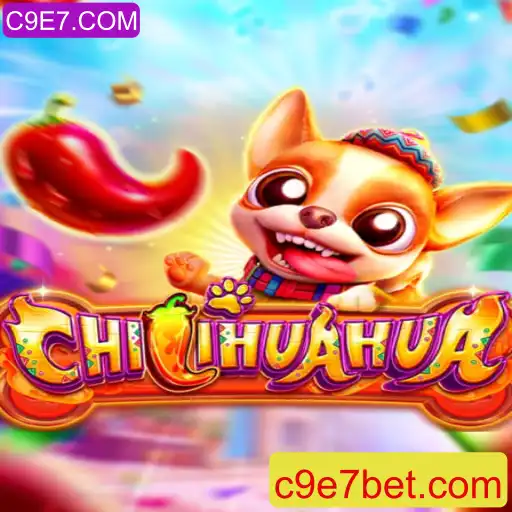 CHILIHUAHUA: Ação e Diversão no Mundo dos Jogos Online