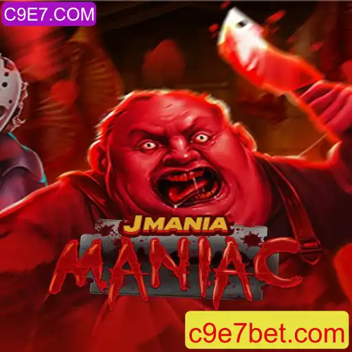 Explorando o Mundo do Jogo JManiaManiac: Tudo o que Você Precisa Saber