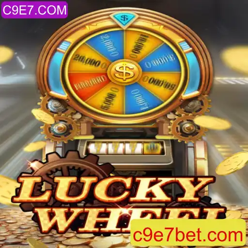Descubra a Emoção do LuckyWheel: Como Jogar e Regras Essenciais
