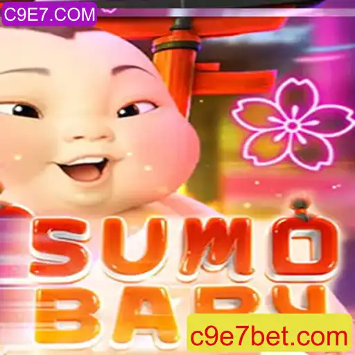 SumoBaby: A Fascinante Jornada do Jogo Mais Divertido do Momento