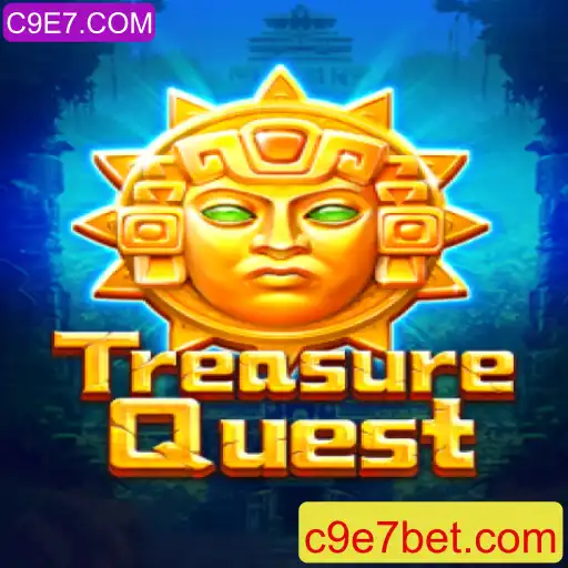 Explorando o Mundo de Aventura e Estratégia em TreasureQuest
