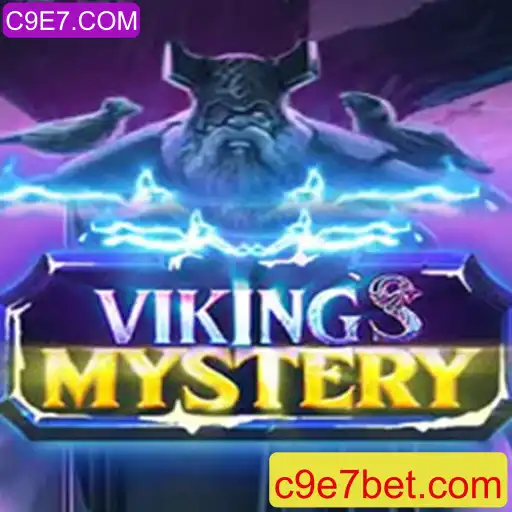 VikingsMystery: Um Mergulho no Mundo dos Antigos Aventureiros