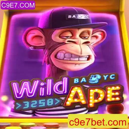 Explorando WildApe3258: Um Guia Completo para Jogadores
