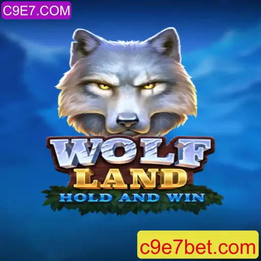 WolfLand: Uma Jornada Emocionante em um Mundo Selvagem